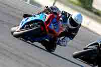 motorbikes;no-limits;november-2022;peter-wileman-photography;portimao;portugal;trackday-digital-images
